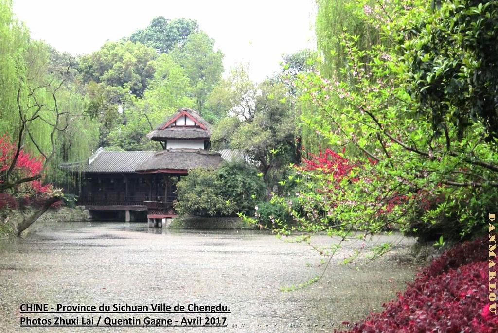 Chengdu avril 2017 - 019.JPG